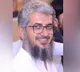 Who Was Abu Saifullah Khalid, Killed in Pakistan?.. Why Was He Assassinated?