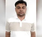 UP Police Arrest ISI Spy Shehzaad Smuggling Racket Uncovers Key Intelligence