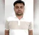 UP Police Arrest ISI Spy Shehzaad Smuggling Racket Uncovers Key Intelligence