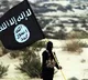 Hyderabad Bomb Plot Foiled Two ISIS Sympathizers Arrested