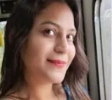 Jyoti Malhotra Case: Shocking Revelations Emerge During Investigation