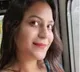 Jyoti Malhotra Case: Shocking Revelations Emerge During Investigation