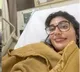 Actress Surekha Vani's Daughter, Heroine Supreetha, Falls Seriously Ill