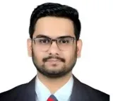 25 Year Old Techies Death Highlights Toxic Bengaluru Work Culture
