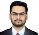 25 Year Old Techies Death Highlights Toxic Bengaluru Work Culture