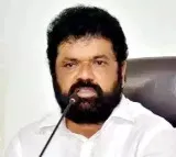Nandigam Suresh Arrested Tulluru DSPs Statement