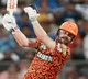 Sunrisers Star Player Contracts COVID-19, to Miss Today's Match Against Lucknow