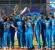 BCCIs Crucial Decision on Asia Cup Participation