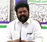 Nandigam Suresh Produced in Mangalagiri Court