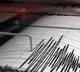 China and Tibet Hit by Earthquakes