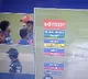 IPL 2025: Kuldeep Yadav Furious Over DRS Call During Gujarat Titans Match
