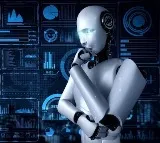 Swedish Fintech Firm Klarna Prefers Humans Over AI