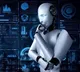 Swedish Fintech Firm Klarna Prefers Humans Over AI