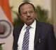 Key Talks Between India and Iran Ajit Doval Focuses on Chabahar Port and Transport Corridor