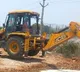 Hyderabad Diamond Estate Dispute Resolved 79 Landowners Get Justice