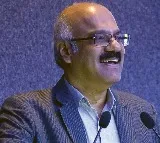 AI-Powered Smart Toilets to Revolutionize Health Tracking, Says Dr. Nageshwar Reddy