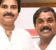Dalli Govind Nominated as Visakhapatnam Deputy Mayor Candidate