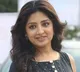 Poonam Kaur Reveals Battle with Fibromyalgia Amid Public Appearance