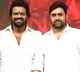 Nara Rohit’s Emotional Post About Manchu Manoj