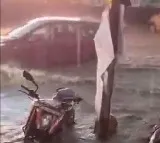Tech Hub Bengaluru Faces Worst Rainfall of the Year