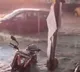 Tech Hub Bengaluru Faces Worst Rainfall of the Year