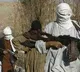 Pakistans Urban Middle Class Fuels Terrorism Study Reveals