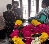 Tragedy Strikes Actor Master Bharat’s Family