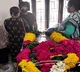 Tragedy Strikes Actor Master Bharat’s Family
