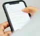 Smartphones Overtake Oil and Diamonds as India’s Top Export