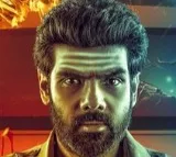 10 Hours Movie Update