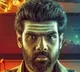 10 Hours Movie Update