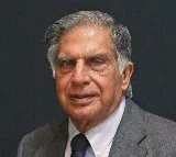 Ratan Tata's Will Gains Key Approval from Close Confidant for ₹588 Crore Share