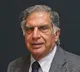 Ratan Tata's Will Gains Key Approval from Close Confidant for ₹588 Crore Share