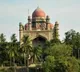 Gali Janardhan Reddy Moves Telangana High Court for Bail in OMC Case