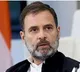 Rahul Gandhi Questions on Air Force Losses in Pakistan Conflict
