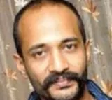 Vadakkan Movie Update