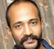 Vadakkan Movie Update