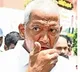 Hearing on Vallabhaneni Vamsi’s Bail Petition Adjourned; Court Issues Key Directions to Police