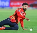 Shreyas Iyer Creates History in IPL with a Unique Captaincy Record