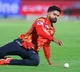 Shreyas Iyer Creates History in IPL with a Unique Captaincy Record