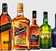 Shock for liquor consumers in Telangana as alcohol prices increase