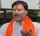 Bhanu Prakash Reddy Alleges TTD Scam Tulabharam Offerings Stolen