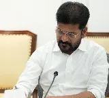 Revanth Reddys Comments on Pahagam Incident Spark Nationwide Debate