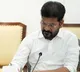 Revanth Reddys Comments on Pahagam Incident Spark Nationwide Debate