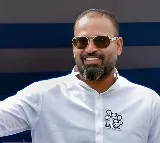 Yusuf Pathan Withdraws From Anti Pakistan Delegation