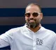 Yusuf Pathan Withdraws From Anti Pakistan Delegation