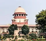 India Not an Asylum Supreme Court Rejects Sri Lankans Plea