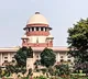 India Not an Asylum Supreme Court Rejects Sri Lankans Plea