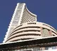 Stock Markets End Lower Sensex Down 271 Points