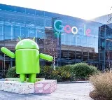 Android Desktop Mode is Coming Soon!